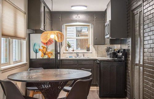 Relaxing Spot with Zen Garden & Year-Round Hot Tub - Foto 18