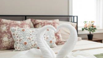 558-2 Boston - Spacious & Modern 3BR near Franklin Park - Foto 3, towels