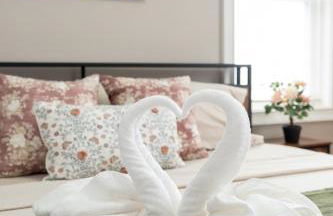 558-3 3BR Boston - Modern Nest near Franklin Park - Foto 5