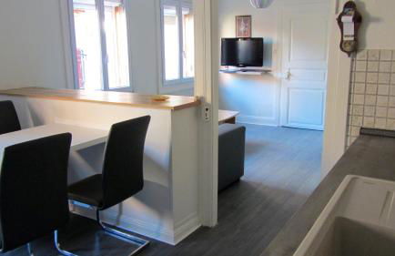 Gîte du Vignoble - Foto 7