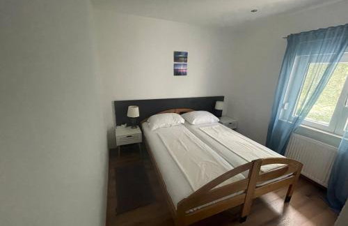 Apartments Desire - Foto 44