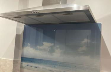 Escape to the Beach - Foto 36