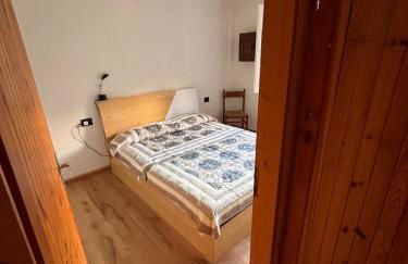 L'Atelier du Temps - Il Sogno di GI - Foto 10