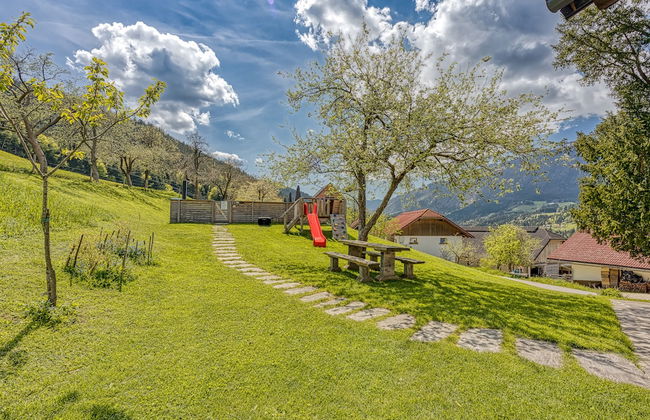 Homestead Metul Pool Suite 2 - Foto 17