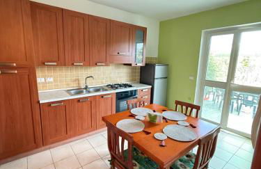 South Italy summer house - Photo 13