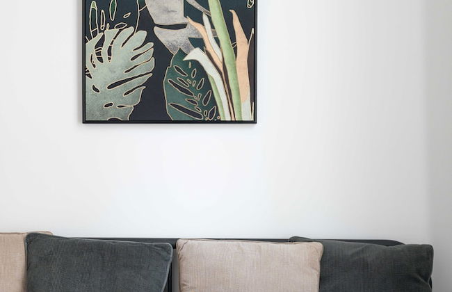 Les Petits Pavillons - Foto 10