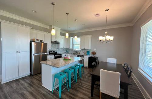 Sunny Catalina - Foto 10