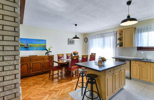 Holiday Home Otavia by Interhome - Photo 16