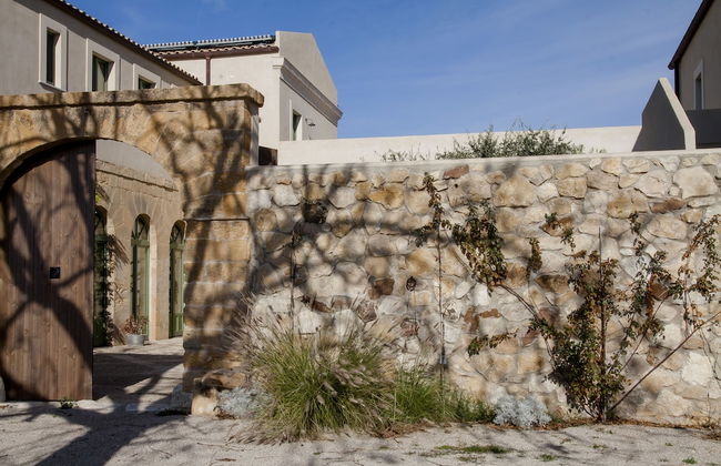 Fontes Episcopi - Foto 44