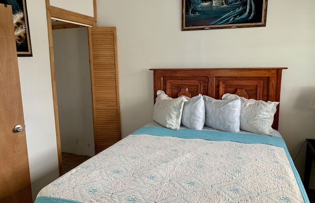 Dawsons Hideaway - Foto 9