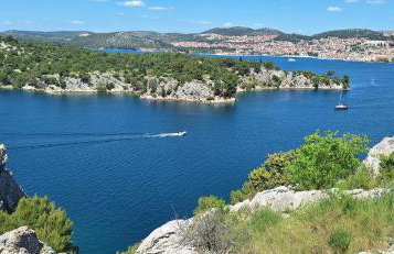 Apartment Anamaria - Foto 14