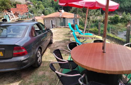 Casa Vilar - Foto 48