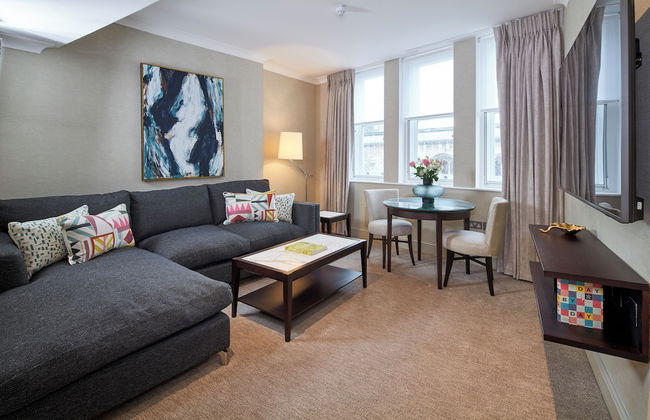 Cheval Calico House - Foto 70