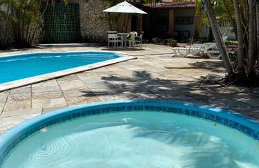 Village do Sossego - Foto 16