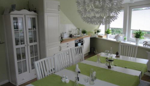 Ferienwohnung Gretchen - Foto 5