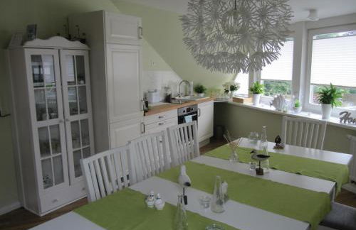 Ferienwohnung Gretchen - Photo 5