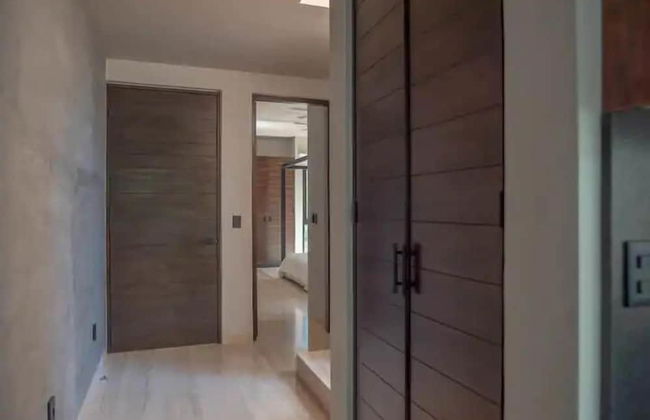 BT Homes - Wellness Jungle - Photo 26