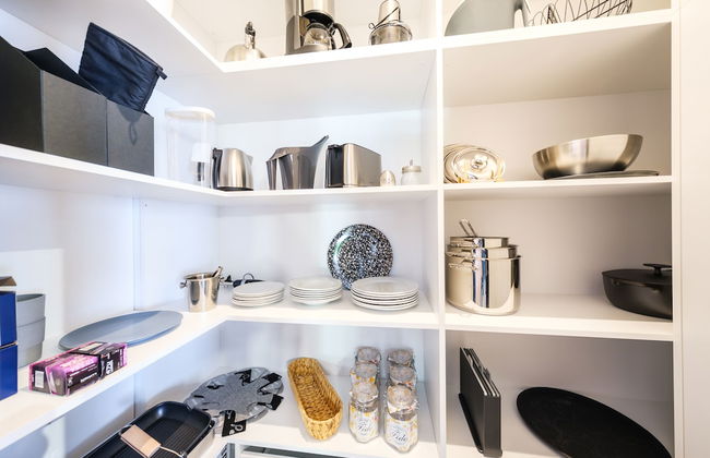 Villa Antonia - Foto 73