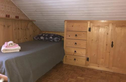 GuestHost - Les pies sur le pistes - Cozy apt in La Thuile - Foto 14