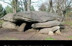 PISO NUEVO EN MOAÑA - Foto 51