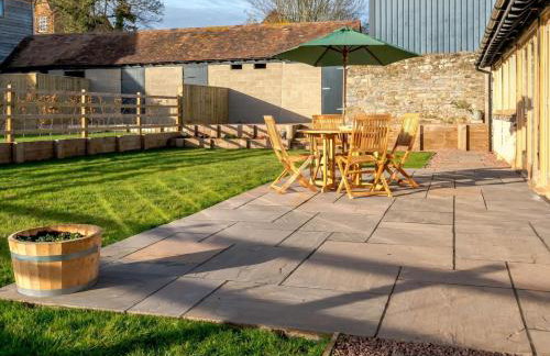 2 Bed in Gloucester oc-60203 - Foto 16