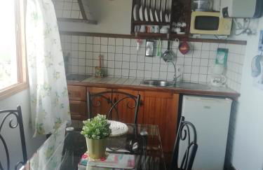 La centinela 1 - Foto 8