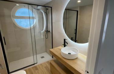 Relájate frente al mar - Foto 13