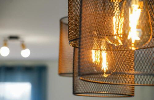 Villa Casa Mia - BY PRIMO C0NCIERGERIE - Foto 32