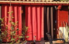 Les Jardins de Castelange - Foto 21