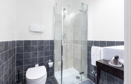 Bicocca Terrace Two Bedroom Apartment - Top Collection - Foto 10