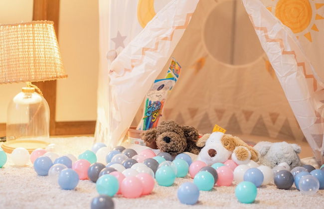 Nara-no-ya - Foto 10