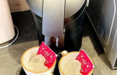 Sunrise - Gare & centre ville - Photo 5