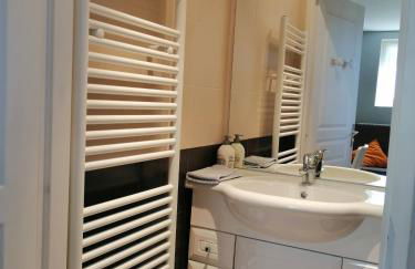 Charmant studio á Autrans - Foto 9