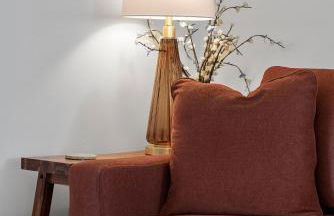 Homestretch to Road America - Foto 13