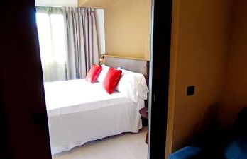 Senator Barcelona Apartments - Photo 126