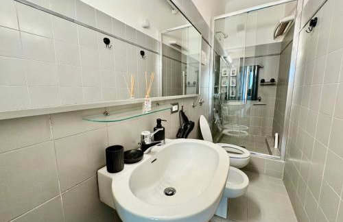 Porta Vigentina cosy flat - Photo 20