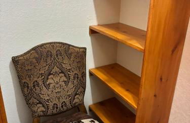 Flanagans Landing, 3 bed 2 bath - Foto 39