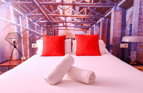 Urban Colours Sauceda VII - Foto 6