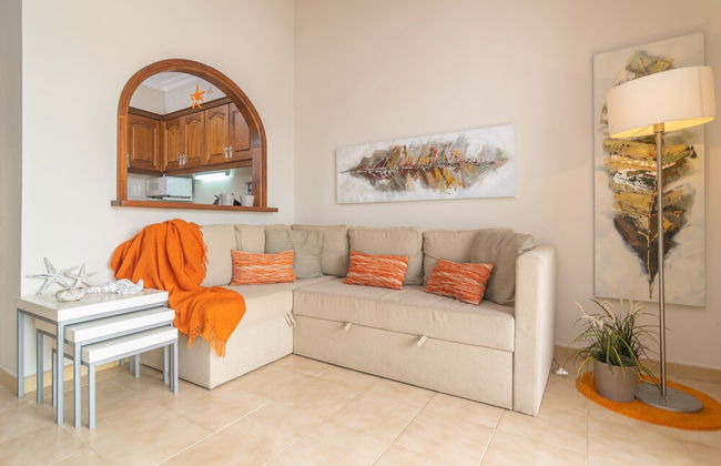 Ca Minorica in Son Parc - Photo 9