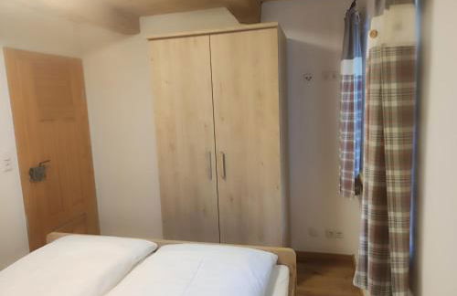 OIDE STUB'N am Grandsberg - Foto 7