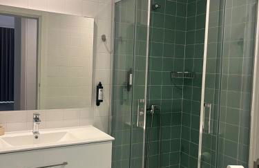 Herdade do Serra - Foto 41