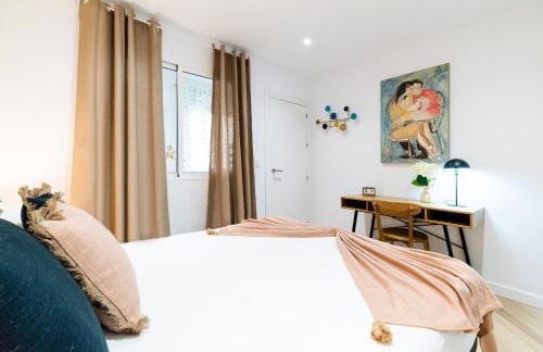 Rolando House, Free Parking - Foto 55