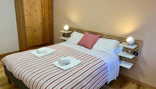 Casa ai Dossi - Foto 2