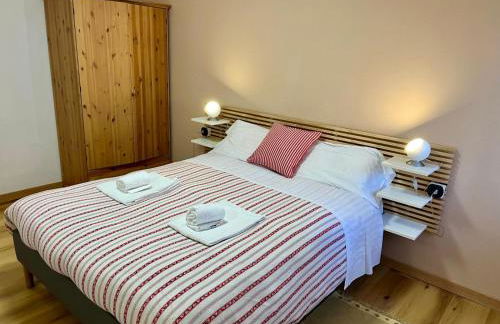 Casa ai Dossi - Foto 3