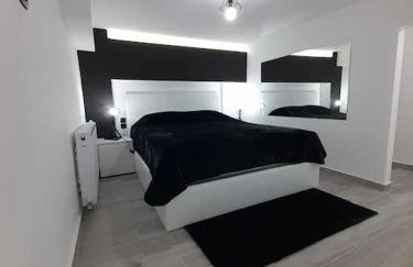 K&K Luxury Loft Apartment - Foto 15