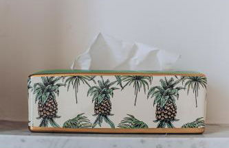 Ocho Suites & Kitchen - Foto 53