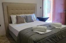 VILLA PORTIANOU - Foto 12