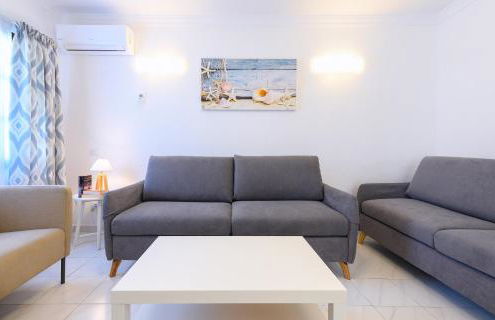 Valle Marina Apartamentos - Foto 20