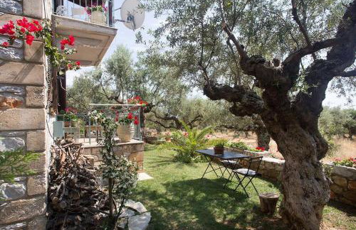 Small paradise in Saint Nicolas Village ! - Foto 35