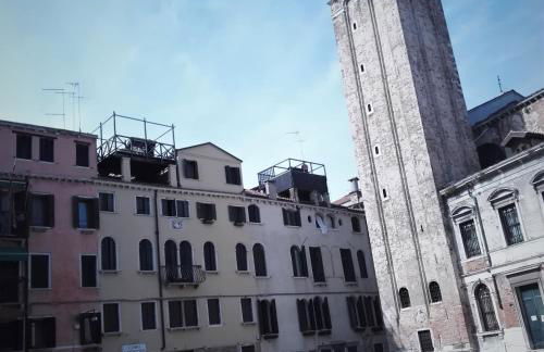 Casa Barzizza - Foto 23